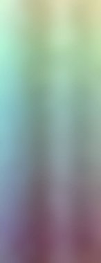 Soyut parlak arkaplan dokusu  