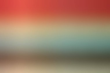 Grunge soyut karışık renkli arka plan. Arka plan için modern fütürist duvar ya da fotokopi alanı olan duvar kağıdı. Renkli resim