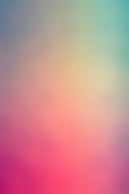 Soyut renkli arkaplan, parlak arkaplan