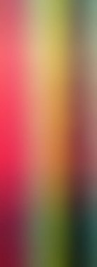 Soyut parlak arkaplan dokusu 