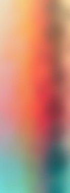 Soyut parlak arkaplan dokusu 