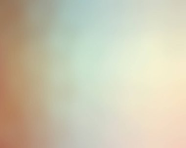 Soyut parlak arkaplan dokusu 