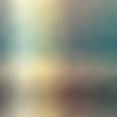 Soyut karışık boyalı arka plan. Fotokopi alanı olan modern fütürist duvar veya duvar kağıdı.