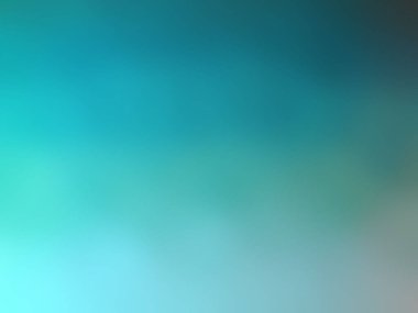 Soyut parlak arkaplan dokusu 