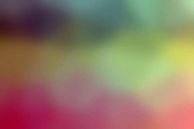 renkli dokulu arka plan