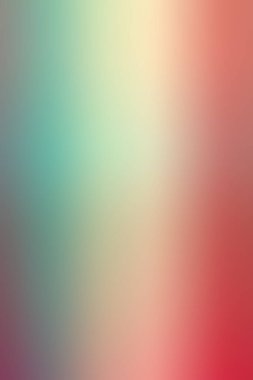 Grunge soyut karışık renkli arka plan. Arka plan için modern fütürist duvar ya da fotokopi alanı olan duvar kağıdı. Renkli resim