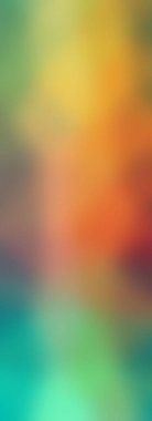 Soyut, renkli arkaplan. Metniniz için basit çok renkli duvar kağıdı.