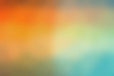 Soyut renkli arkaplan, parlak arkaplan