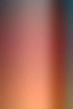 Soyut renkli arkaplan, parlak arkaplan