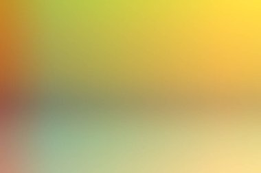 Grunge soyut karışık renkli arka plan. Arka plan için modern fütürist duvar ya da fotokopi alanı olan duvar kağıdı. Renkli resim