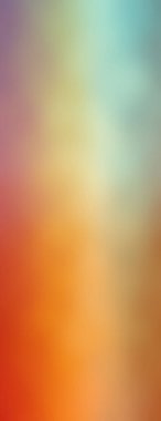 Soyut parlak arkaplan dokusu  