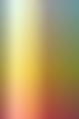 Modern gradyan çok renkli arkaplan. Tasarımınız için kopya alanı ile boyanmış duvar kağıdı.