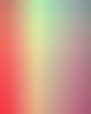 Soyut parlak arkaplan dokusu  