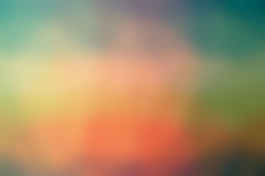 Grunge soyut karışık renkli arka plan. Arka plan için modern fütürist duvar ya da fotokopi alanı olan duvar kağıdı. Renkli resim