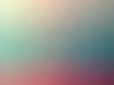 Soyut rengarenk arkaplan. arkaplan için modern boyalı duvar ya da fotokopi alanı olan duvar kağıdı. çok renkli resim