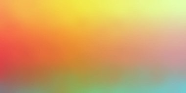 Grunge soyut karışık renkli arka plan. Arka plan için modern fütürist duvar ya da fotokopi alanı olan duvar kağıdı. Renkli resim