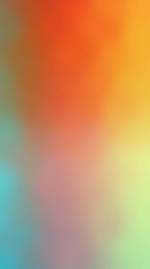 Soyut karışık boyalı arka plan. Fotokopi alanı olan modern fütürist duvar veya duvar kağıdı.