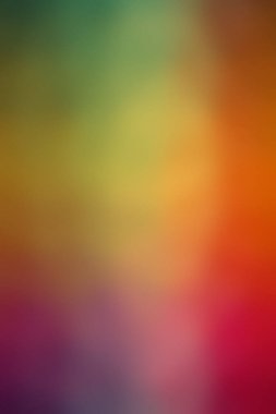 Grunge soyut karışık renkli arka plan. Arka plan için modern fütürist duvar ya da fotokopi alanı olan duvar kağıdı. Renkli resim