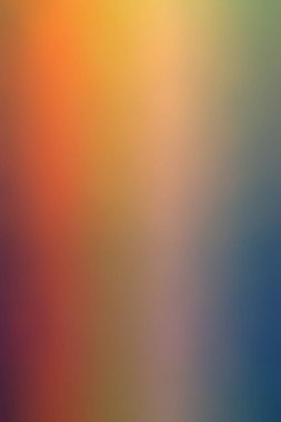 Soyut karışık boyalı arka plan. Fotokopi alanı olan modern fütürist duvar veya duvar kağıdı.