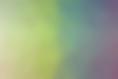 Soyut renkli arkaplan, parlak arkaplan