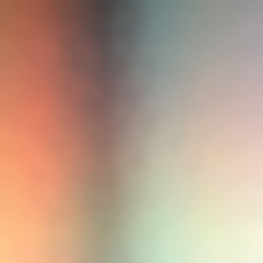 Soyut renkli arkaplan, parlak arkaplan