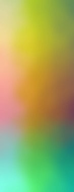 Grunge soyut karışık renkli arka plan. Arka plan için modern fütürist duvar ya da fotokopi alanı olan duvar kağıdı. Renkli resim