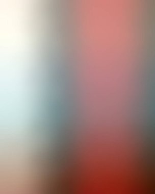 Grunge soyut karışık renkli arka plan. Arka plan için modern fütürist duvar ya da fotokopi alanı olan duvar kağıdı. Renkli resim