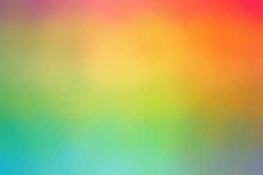 Soyut renkli arkaplan, parlak arkaplan