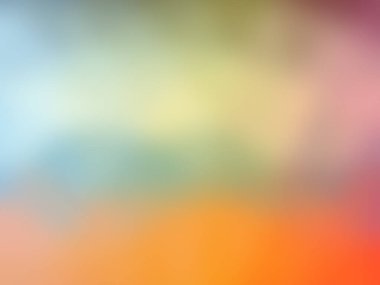 Soyut, renkli arkaplan. Metniniz için basit çok renkli duvar kağıdı.