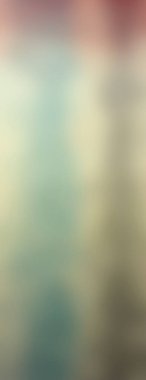 Soyut, renkli arkaplan. Metniniz için basit çok renkli duvar kağıdı.