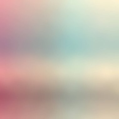 Grunge soyut karışık renkli arka plan. Arka plan için modern fütürist duvar ya da fotokopi alanı olan duvar kağıdı. Renkli resim