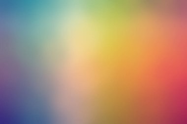 renkli dokulu arka plan