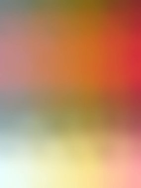 Soyut, renkli arkaplan. Metniniz için basit çok renkli duvar kağıdı.