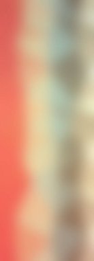 Grunge soyut karışık renkli arka plan. Arka plan için modern fütürist duvar ya da fotokopi alanı olan duvar kağıdı. Renkli resim