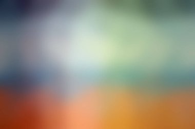 Grunge soyut karışık renkli arka plan. Arka plan için modern fütürist duvar ya da fotokopi alanı olan duvar kağıdı. Renkli resim