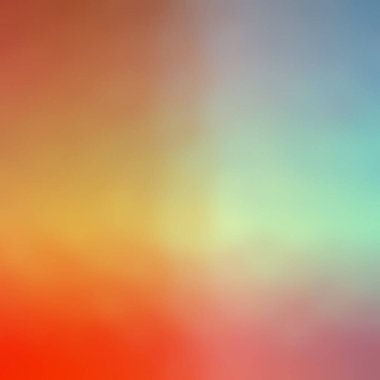 Soyut renkli arkaplan, parlak arkaplan