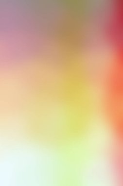 Soyut parlak arkaplan dokusu  