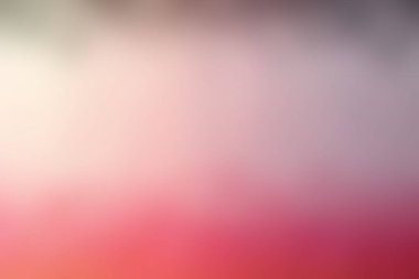 Soyut rengarenk arkaplan. arkaplan için modern boyalı duvar ya da fotokopi alanı olan duvar kağıdı. çok renkli resim