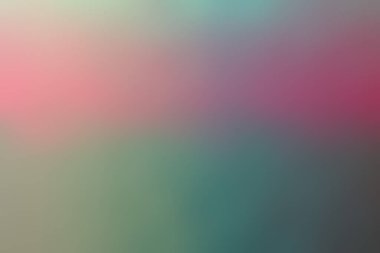 Soyut rengarenk arkaplan. arkaplan için modern boyalı duvar ya da fotokopi alanı olan duvar kağıdı. çok renkli resim