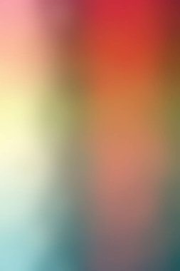 Soyut parlak arkaplan dokusu  