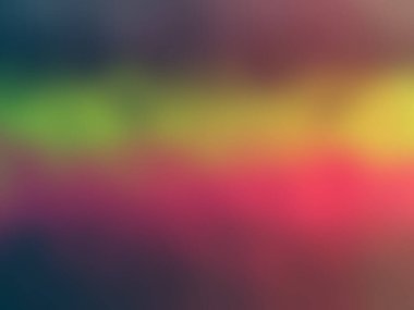 Soyut parlak arkaplan dokusu  