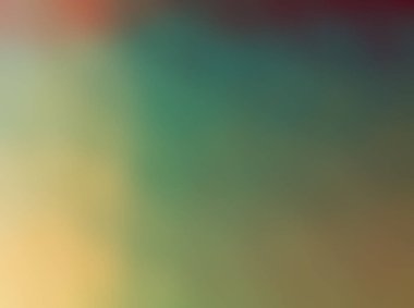 Modern gradyan çok renkli arkaplan. Tasarımınız için kopya alanı ile boyanmış duvar kağıdı.