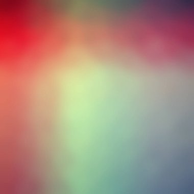 Soyut renkli arkaplan, parlak arkaplan