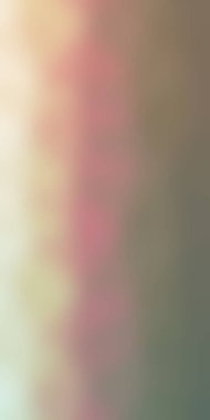 Soyut karışık boyalı arka plan. Fotokopi alanı olan modern fütürist duvar veya duvar kağıdı.