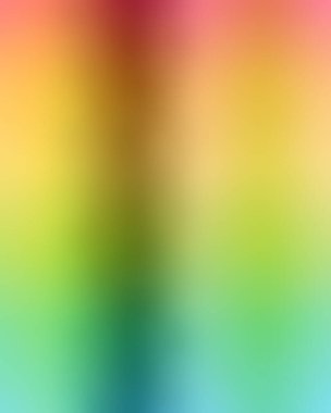 Soyut parlak arkaplan dokusu  