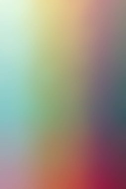 Soyut renkli arkaplan, parlak arkaplan