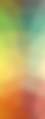 Soyut parlak arkaplan dokusu 