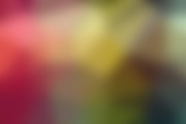 Soyut renkli arkaplan, parlak arkaplan