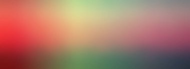 Soyut, renkli arkaplan. Metniniz için basit çok renkli duvar kağıdı.