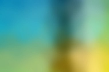 Soyut renkli arkaplan, parlak arkaplan